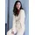 Copenhagen Studios Cardigan beige 36/38