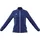 adidas Entrada 22 Trainingsjacke Damen Team Royal Blue XS