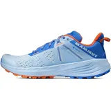 Schuhe (Größe 37.5, blau)