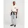 JACK & JONES JJIALEX Relax Fit Blau 29/30