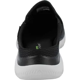 SKECHERS Summits Vindicator