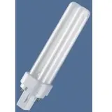 Osram Dulux D 10W/830 G24d-1