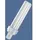 Osram Dulux D 10W/830 G24d-1