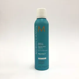 Moroccanoil Perfect Defense 225 ml