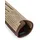 Roeckl Sanremo Fingerhandschuhe Braun 6,5