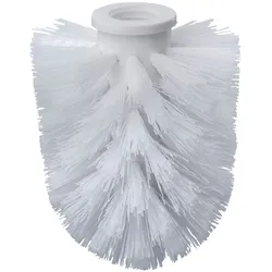 Duravit D-Code Ersatz-Bürstenkopf