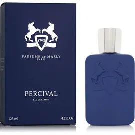 Parfums de Marly Percival Eau de Parfum 125 ml