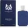 Parfums de Marly Percival Eau de Parfum 125 ml