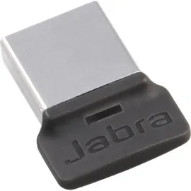 JABRA Speak 710 MS