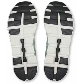 On Cloud 6 Herren Mineral / Ice 42