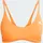 adidas Optime Essentials Pure Orange XS
