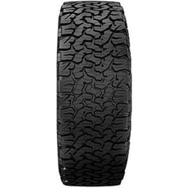 BF Goodrich All-Terrain T/A KO2 235/75 R15 104/101S