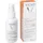 Vichy Capital Soleil UV-Age Fluid LSF 50+ 40 ml