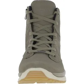 Lowa Furato GTX Herren Braun 41,5