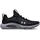 Under Armour Hovr Rise 4 Herren Schwarz 45