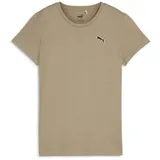 Puma Better Essentials Tee, T-Shirts, 675986