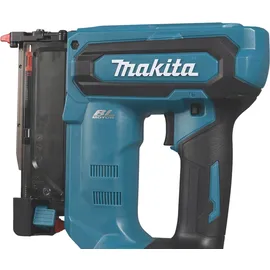 Makita PT001GZ Akku-Nagler 40V ohne Akku ohne Ladegerät