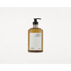 Herbarium Handseife | 375ml