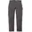Rigby Cargo PANT shadow W32/L30