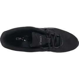 Asics Gel-Mission 3 Herren Black/Carbon/Phantom 44,5