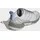 adidas Terrex Eastrail 3 Damen Dash Grey/Crystal Sky/Grey Two 39 1/3