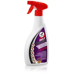 Leovet Deet Phaser Stechmückenspray 550 ml