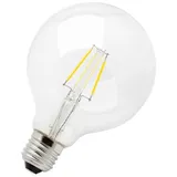 Spectrum led E27 230V 4W kugel 13763