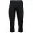200 Oasis Legless Schwarz S