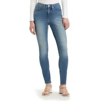 Levi's 311 Shaping Skinny Jeans, - Light Indigo /