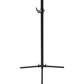 vidaXL Grillspieß mit Motor 207 x 81 cm