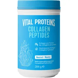 Vital Proteins Collagen Peptides