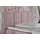 Home Affaire Casey 100 x 200 cm Rosa