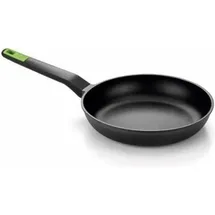 original-brand Bra Gastro A841220 Ø20cm Induktionsgeeignet Nachhaltig Langlebig