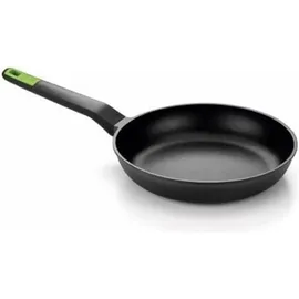 original-brand Bra Gastro A841220 Ø20cm Induktionsgeeignet Nachhaltig Langlebig