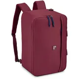 MODO BY RONCATO Starlight 3.0 40 cm Bordeaux
