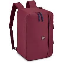 MODO BY RONCATO Starlight 3.0 40 cm Bordeaux
