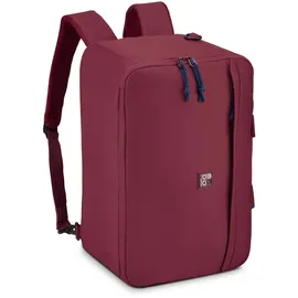 MODO BY RONCATO Starlight 3.0 40 cm Bordeaux