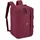 MODO BY RONCATO Starlight 3.0 40 cm Bordeaux