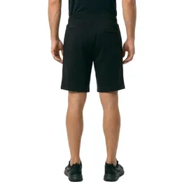 Puma Cloudspun Shorts, 17,8 cm