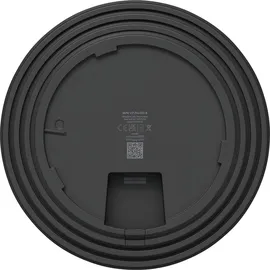 UBIQUITI networks UBIQUITI Accesspoint U7 Pro XG schwarz U7-Pro-XG-B