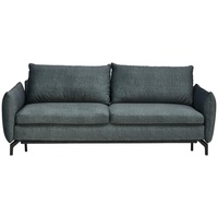 Novel Schlafsofa , 224x89x105 cm Stoffauswahl Kinder- Jugendmöbel, Jugendsofas