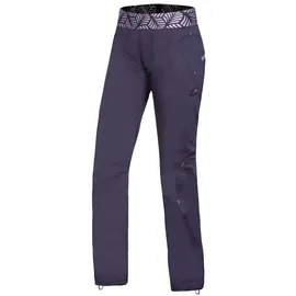 Ocùn Ocun Pantera Organic Hose (Größe S