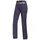 Ocùn Ocun Pantera Organic Hose (Größe S