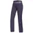 Ocùn Ocun Pantera Organic Hose (Größe S