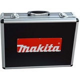 Makita Transportkoffer ALU