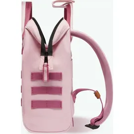 Cabaïa Adventurer M Rosa