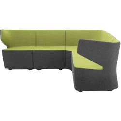 Girsberger Pablo Modular