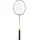 Yonex Arcsaber Badmintonschläger für 7 Spiele, Grau/Gelb