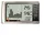 TESTO 623 Luftfeuchtemessgerät (Hygrometer) 0 % rF 100 % rF Datenloggerfunktion, Taupunkt-/Schimmelwarnanzeige