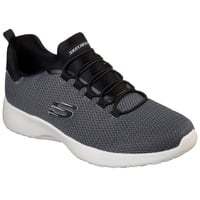 SKECHERS Dynamight black blk 44